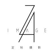 ZA定制摄影
